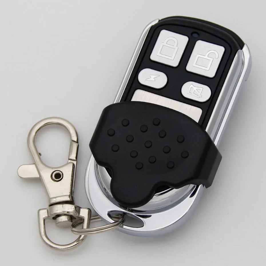 10pcs Remote Control HORMANN HSM4 868 HSE2 868 HSE4 868 Remote Garage Gate Door Opener HORMANN 868 Gate Door Opener
10pcs Remote Control HORMANN HSM4 868 HSE2 868 HSE4 868 Remote Garage Gate Door Opener HORMANN 868 Gate Door Opener
