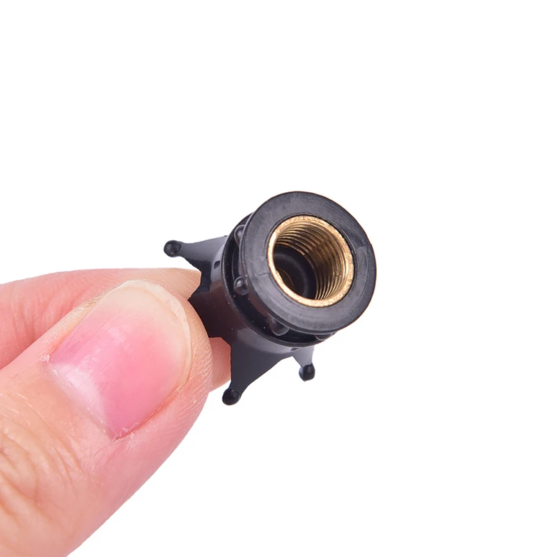 4pcs/lot Crown Bicycle Tire Valve Caps Universal Dustproof Tyre Wheel Stem Air Valve Caps Tire Valve Auto Truck Bike
4pcs/lot Crown Bicycle Tire Valve Caps Universal Dustproof Tyre Wheel Stem Air Valve Caps Tire Valve Auto Truck Bike