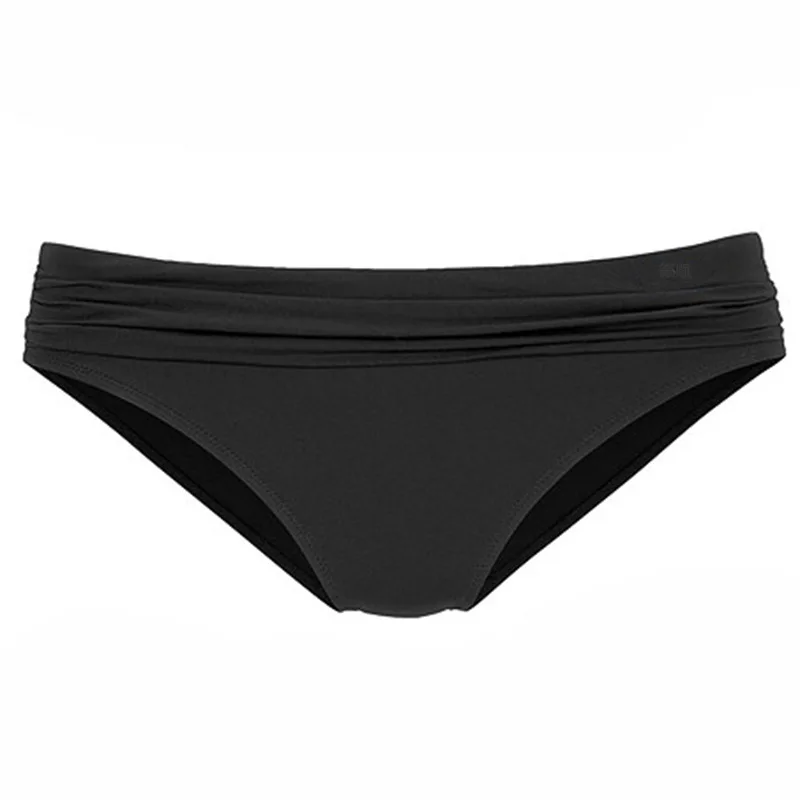 Sexy Brazilian Thong Bikini Swimwear Women Swimsuit Bikini Set Summer Beachwear Swim Female Suit Two Pieces Bather Bikini Sets
Sexy Brazilian Thong Bikini Swimwear Women Swimsuit Bikini Set Summer Beachwear Swim Female Suit Two Pieces Bather Bikini Sets