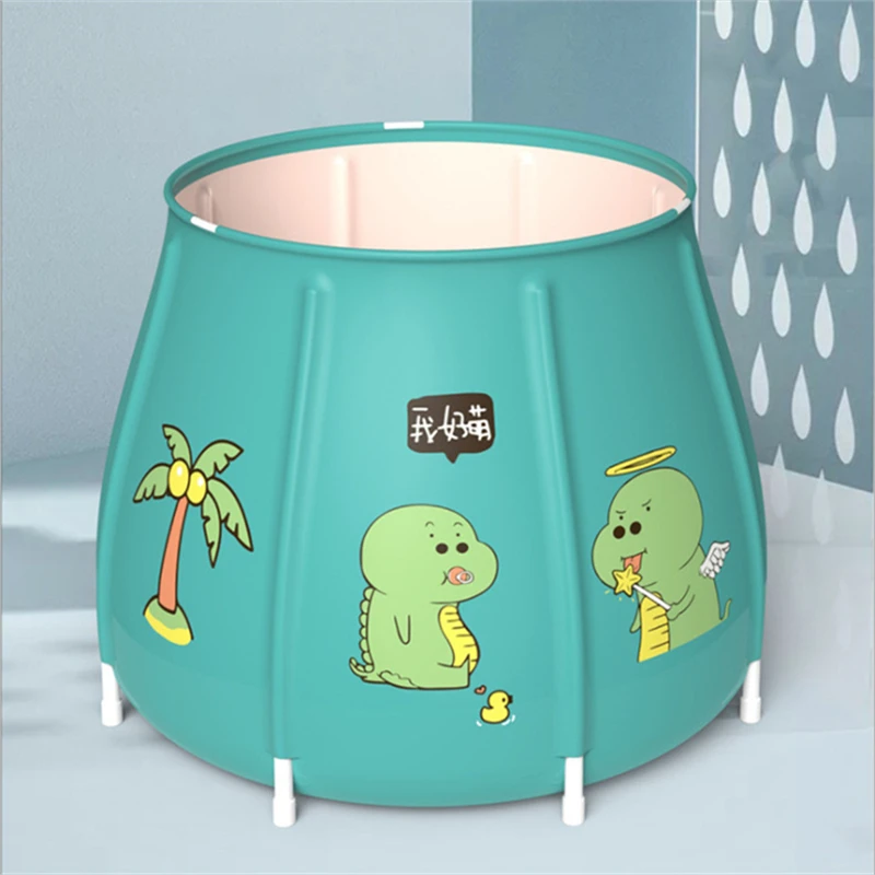Foldable Adult Bathtub Inflatable SPA Bath Bucket Portable Large Tub Baby Swimming Pool Insulation Separate Family Bathroom Tub
Foldable Adult Bathtub Inflatable SPA Bath Bucket Portable Large Tub Baby Swimming Pool Insulation Separate Family Bathroom Tub
