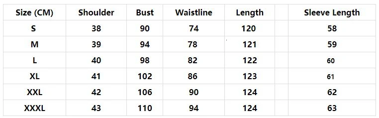 2020 Women Korean Winter Long Overcoat Outwear Coat Loose Plus Size Cardigans Long Sleeve Manteau Femme Elegant
2020 Women Korean Winter Long Overcoat Outwear Coat Loose Plus Size Cardigans Long Sleeve Manteau Femme Elegant