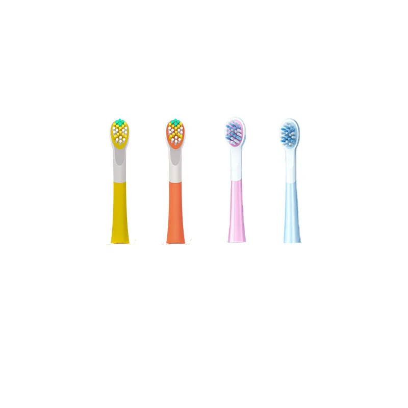 Women Men Children Girls Boy Toothbrush Head Ultrasonic Sonic Electric Toothbrush Head Black White for Adult Cute Color for kids
Women Men Children Girls Boy Toothbrush Head Ultrasonic Sonic Electric Toothbrush Head Black White for Adult Cute Color for kids