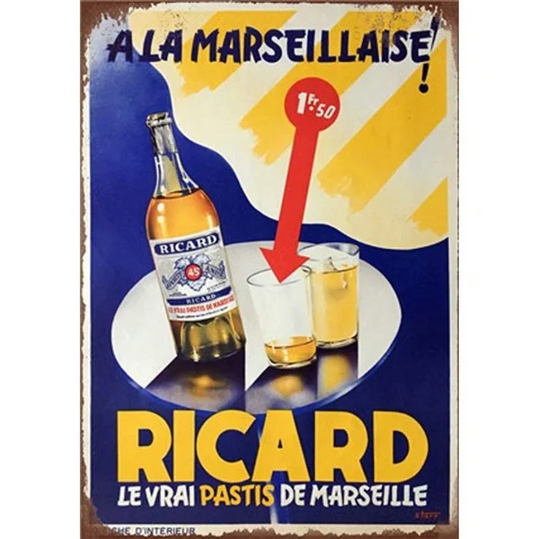 Напитки Times, алкоголь, искусство, Ностальгический орнамент, металлический плакат, гараж, арт-деко, бар, кафе, магазин 
Напитки Times, алкоголь, искусство, Ностальгический орнамент, металлический плакат, гараж, арт-деко, бар, кафе, магазин