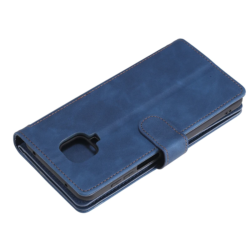 Shockproof Flip Phone Case For Samsung A50 A51 A71 S 8 9 10E Lite S20FE Note 20 30 Ultra 8 9 10 Plus Zipper Wallet Phone Cover
Shockproof Flip Phone Case For Samsung A50 A51 A71 S 8 9 10E Lite S20FE Note 20 30 Ultra 8 9 10 Plus Zipper Wallet Phone Cover