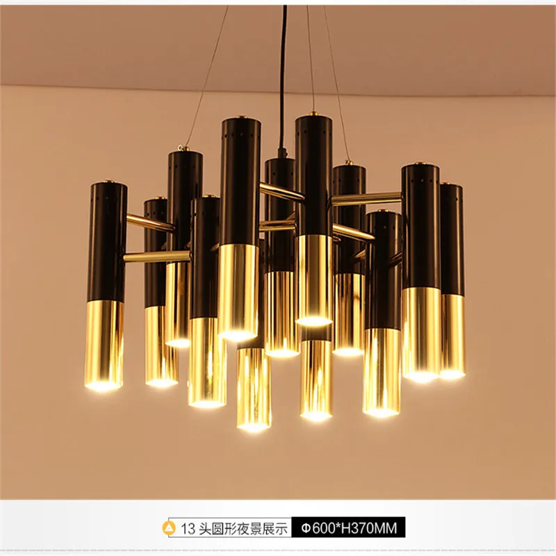 modern crystal cottage living decor industry brand diamond pendant lamp lamparas de techo lampes suspendues hanglampen
modern crystal cottage living decor industry brand diamond pendant lamp lamparas de techo lampes suspendues hanglampen