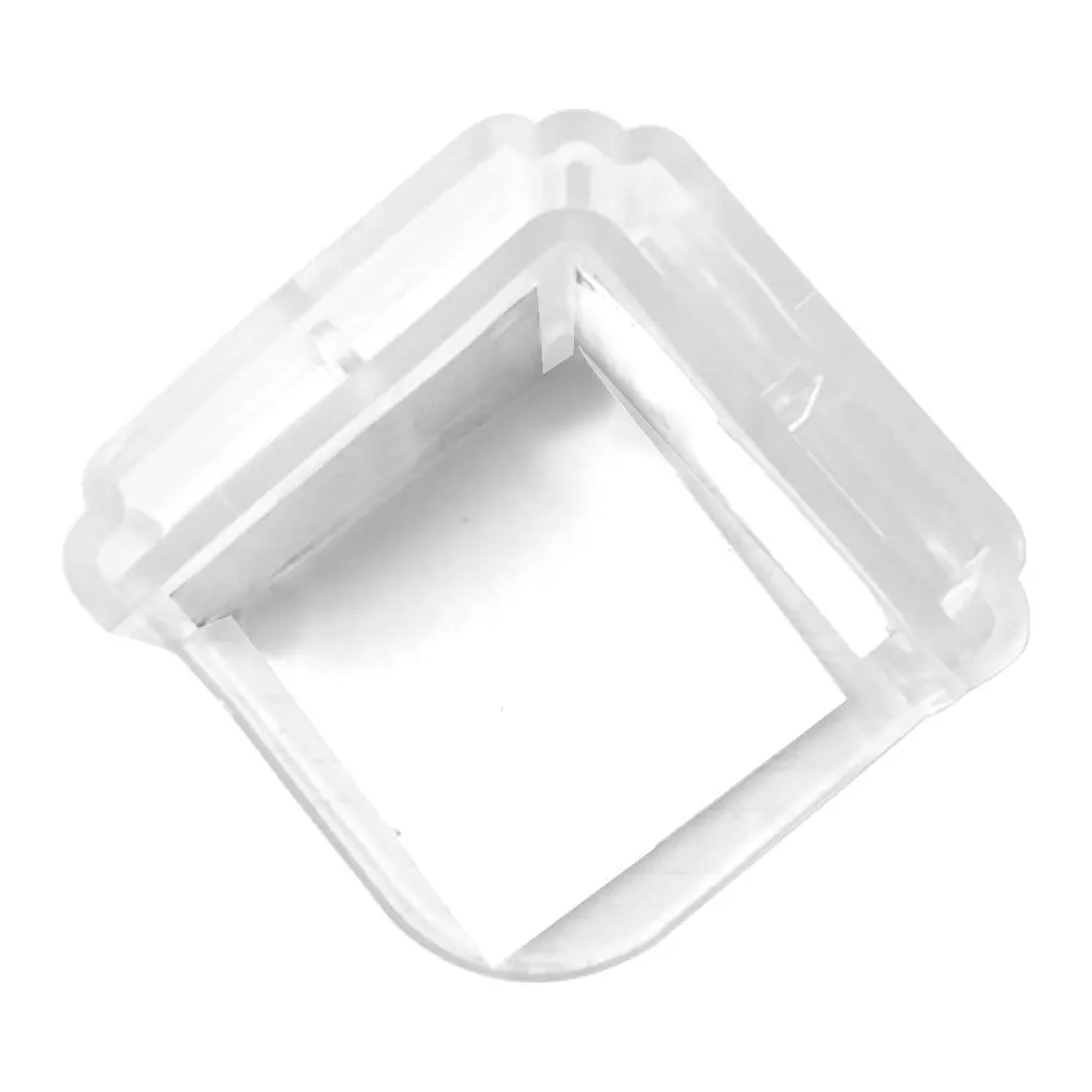 Baby Round Safety Corner Protectors Corner Protectors For Kids Child Table Furniture Protection Safe Accessories
Baby Round Safety Corner Protectors Corner Protectors For Kids Child Table Furniture Protection Safe Accessories