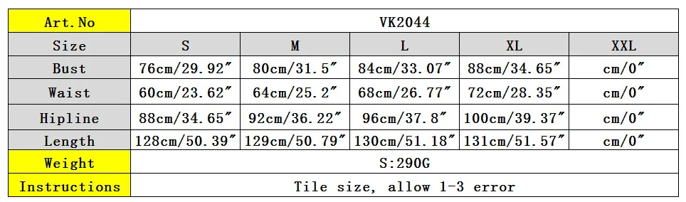 WEPBEL One-Piece Jumpsuits Nightclub Uniforms Sexy Strap Women PU Pants Slim Fit Bodysuit Bodycon Pencil Pants Overalls
WEPBEL One-Piece Jumpsuits Nightclub Uniforms Sexy Strap Women PU Pants Slim Fit Bodysuit Bodycon Pencil Pants Overalls