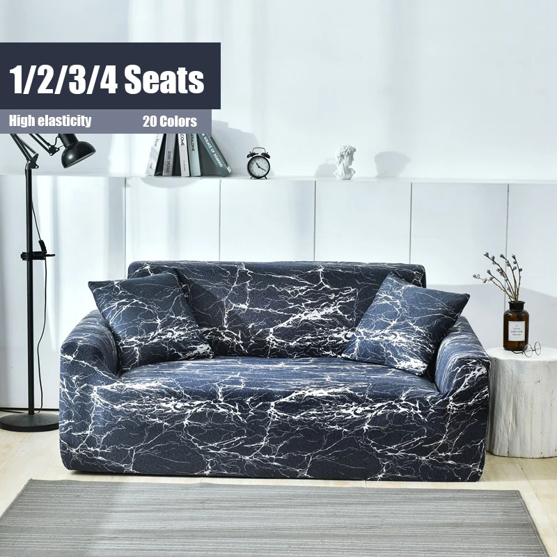 Geometric Sofa Cover Floral Sofa Towel for Living Room Plaid Leaves Couch Slipcover Striped Printed Elastic Couch Cover
Geometric Sofa Cover Floral Sofa Towel for Living Room Plaid Leaves Couch Slipcover Striped Printed Elastic Couch Cover