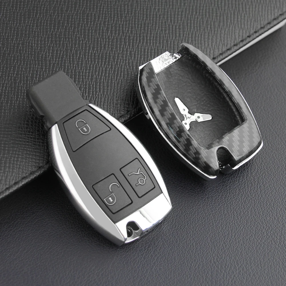 Naturehike Button Remote Key Shell Fob Case For Mercedes For Benz A B C E S CL CLS CLA CLK W203 W204 W205 W210 W211 W212
Naturehike Button Remote Key Shell Fob Case For Mercedes For Benz A B C E S CL CLS CLA CLK W203 W204 W205 W210 W211 W212