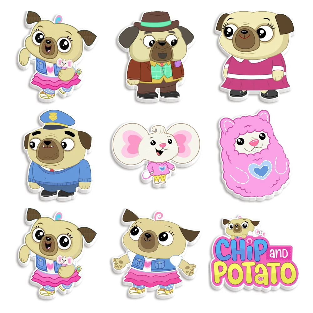 30pcs/lot Children's enlightenment English teaching cartoon animals Flat Resins Print Planar Resin For Bow Decoration Diy Crafts
30pcs/lot Children's enlightenment English teaching cartoon animals Flat Resins Print Planar Resin For Bow Decoration Diy Crafts
