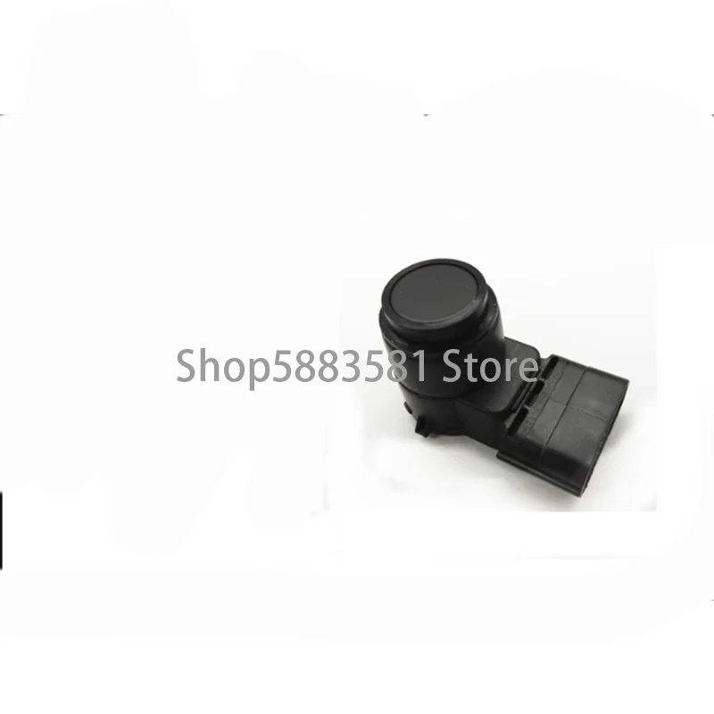 Car reversing radar cover hon daf it reversing radar sensor radar electric eye control radar sensor angle sensor switch
Car reversing radar cover hon daf it reversing radar sensor radar electric eye control radar sensor angle sensor switch