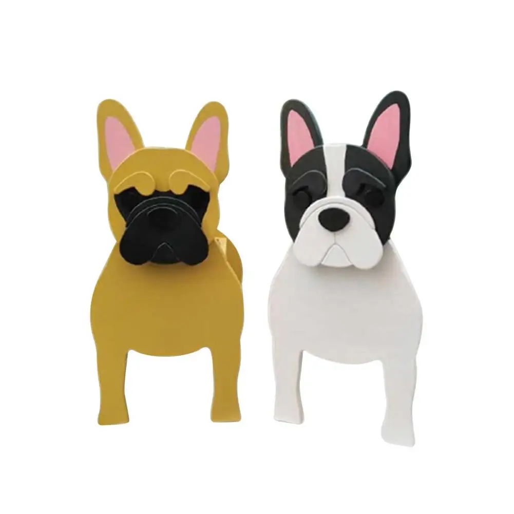 Dogs shape wood Flowerpot cute Pet Flower Pots Garden balcony desktop Decoration Artificial flower cartoon wooden flower pot
Dogs shape wood Flowerpot cute Pet Flower Pots Garden balcony desktop Decoration Artificial flower cartoon wooden flower pot