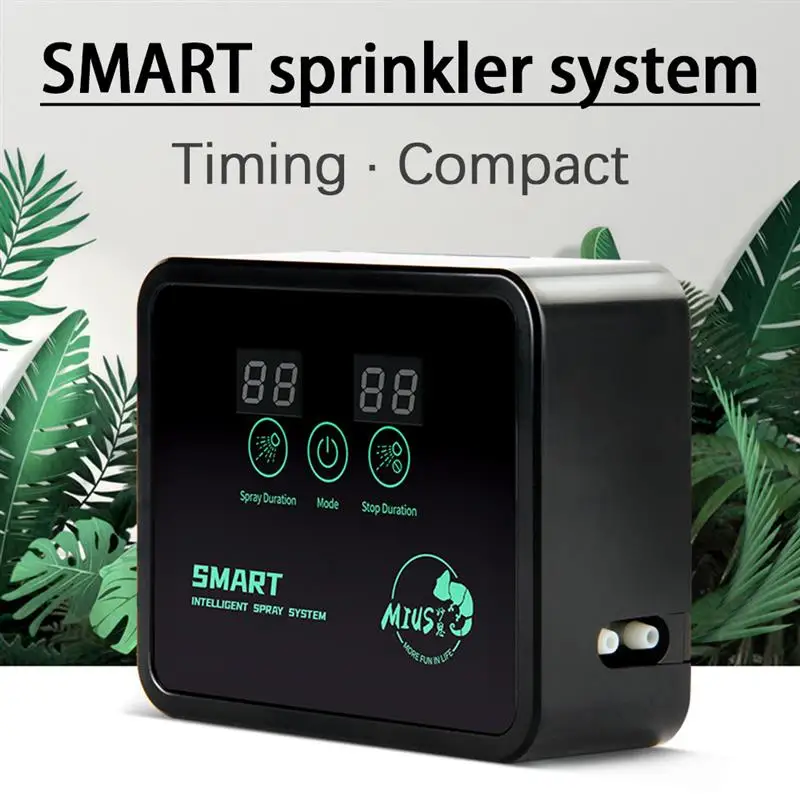 Garden Supplies 
Garden Supplies