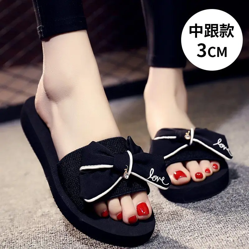 Women Sandals Platform Sandals 2021 Summer fashion Casual Sandals Slipper Indoor Outdoor Beach Shoes Female Slippers flower
Women Sandals Platform Sandals 2021 Summer fashion Casual Sandals Slipper Indoor Outdoor Beach Shoes Female Slippers flower