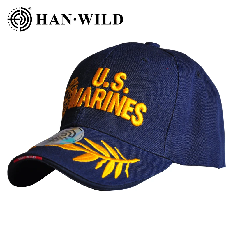 New Outdoor Sport Baseball Cap Spring Summer Fashion Embroidered Adjustable Men Women Caps Fashion Outdoor Hip Hop Hat New
New Outdoor Sport Baseball Cap Spring Summer Fashion Embroidered Adjustable Men Women Caps Fashion Outdoor Hip Hop Hat New