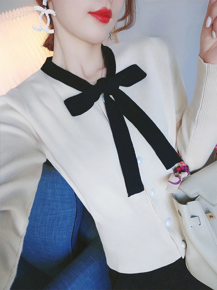 Shangweiluo - 2020 
Shangweiluo - 2020