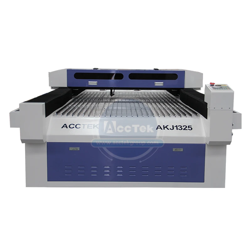 1300*2500 мм автоматическая горячая Распродажа мощная долгая гарантия лазерная гравировальная машина Cnc Co2 лазерная резка плоская кровать маши...
1300*2500 мм автоматическая горячая Распродажа мощная долгая гарантия лазерная гравировальная машина Cnc Co2 лазерная резка плоская кровать маши...