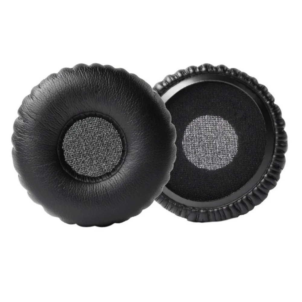 Applicable Audio-Technica ATH-ES55 earphone cover sponge cover ear cover earphone cover 1 pair
Applicable Audio-Technica ATH-ES55 earphone cover sponge cover ear cover earphone cover 1 pair