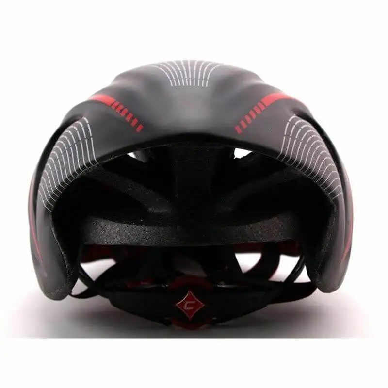 CAIRBULL Cycling Helmet EPS+PC Cover MTB Road Ultralight Bike Helmet Integrally-molded Bicycle Helmet Cycling Safely Cap
CAIRBULL Cycling Helmet EPS+PC Cover MTB Road Ultralight Bike Helmet Integrally-molded Bicycle Helmet Cycling Safely Cap