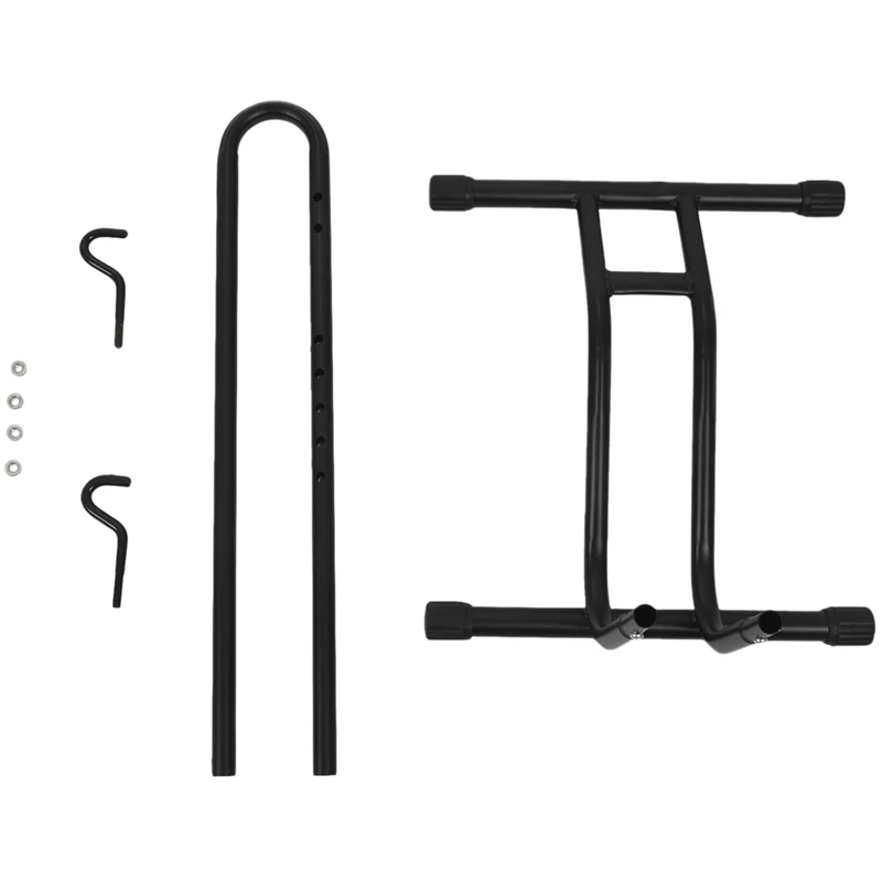 1 Set Carbon Steel + Abs Bike Repair Tool Kits & 1 Pcs Aluminum Alloy Bicycle Mechanic Stand
1 Set Carbon Steel + Abs Bike Repair Tool Kits & 1 Pcs Aluminum Alloy Bicycle Mechanic Stand