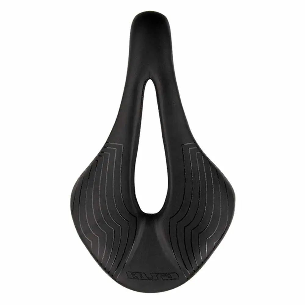 GUB Carbon Bicycle Saddle Cushion with Breathable Microfiber Leather for Road Bike and Mountain Bike
GUB Carbon Bicycle Saddle Cushion with Breathable Microfiber Leather for Road Bike and Mountain Bike