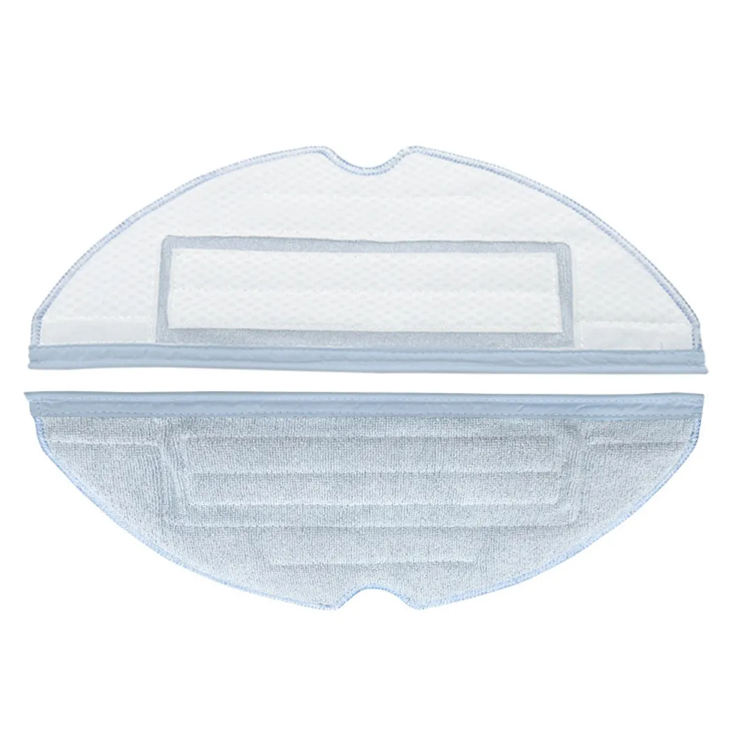Mop Cloth Side Brush For T7 T7plus S7 S70 S75Vacuum Cleaner Replacement Attachment Accessories Tool
Mop Cloth Side Brush For T7 T7plus S7 S70 S75Vacuum Cleaner Replacement Attachment Accessories Tool