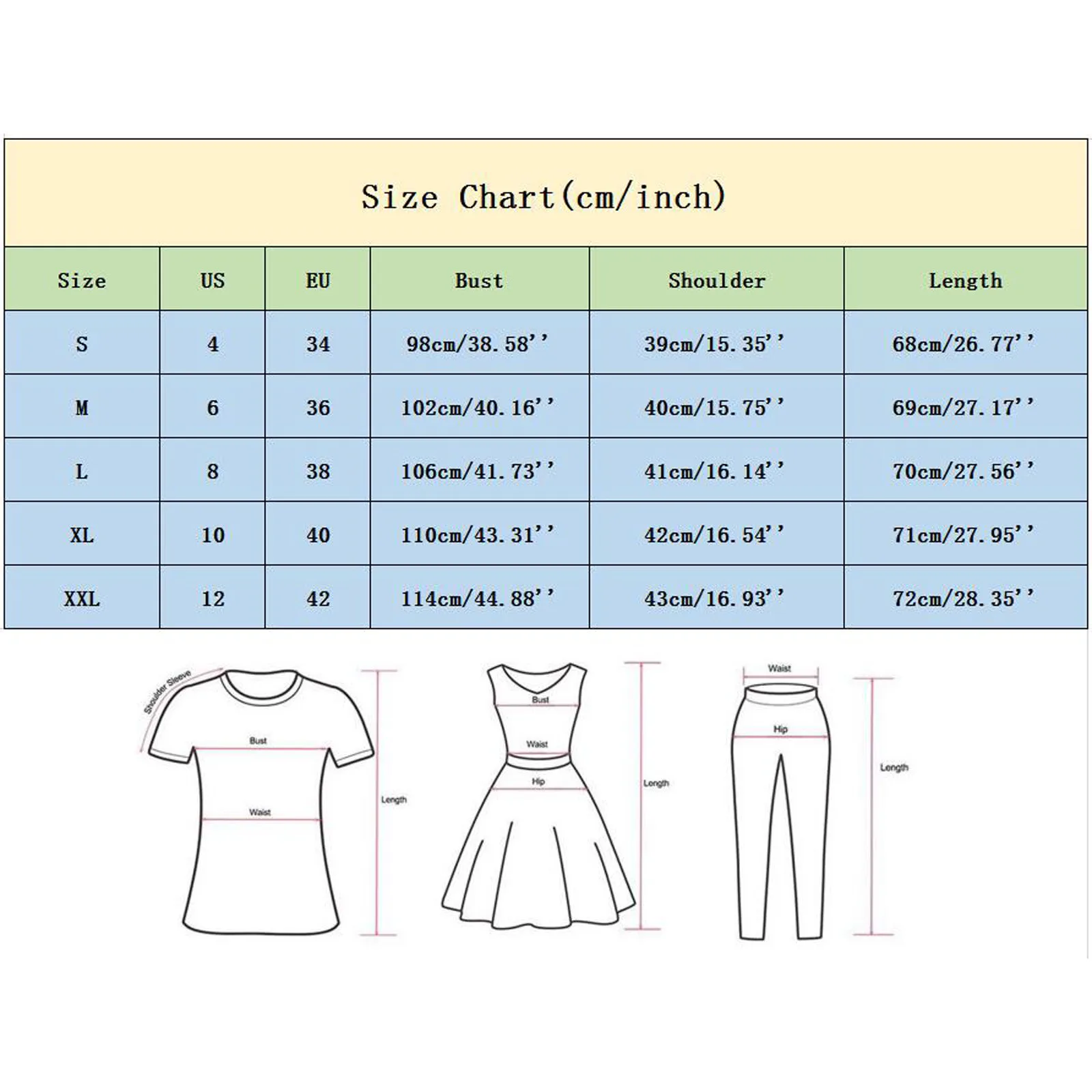 Summer 2021 Tshirt Women Butterfly Print Casual Top Female Clothes V-neck Summer Loose Short-sleeve Shirts R5
Summer 2021 Tshirt Women Butterfly Print Casual Top Female Clothes V-neck Summer Loose Short-sleeve Shirts R5