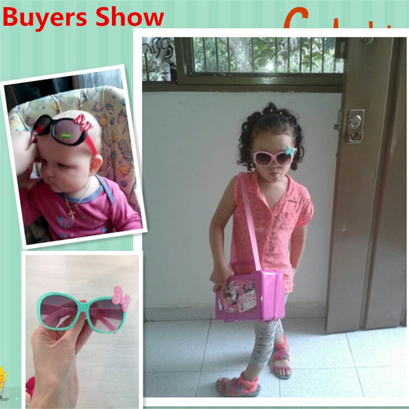 New fashion Kids Sunglasses children Princess cute baby Hello- glasses Wholesale High quality boys gilrs suanglassSummer style
New fashion Kids Sunglasses children Princess cute baby Hello- glasses Wholesale High quality boys gilrs suanglassSummer style