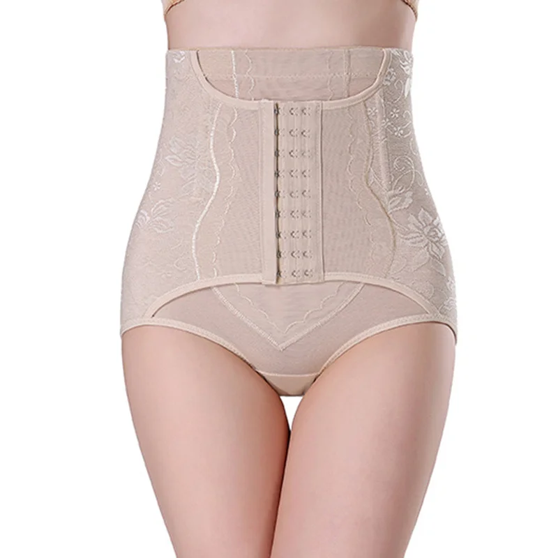 Для женщин Высокая Талия тренер пластика Управление трусики прикладом Body Shaper Корсеты для живота, Корректирующее белье,
Для женщин Высокая Талия тренер пластика Управление трусики прикладом Body Shaper Корсеты для живота, Корректирующее белье,