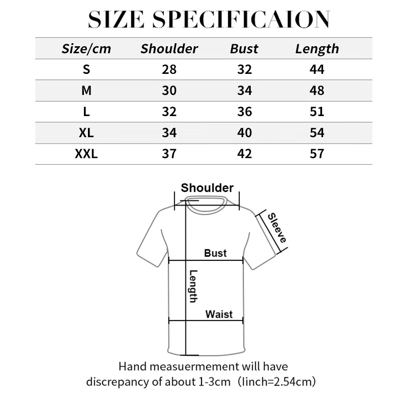 MI X Tee Printed Tuxedo with Bow-tie Suit Funny Gift for Boys Toddler/Infant Kids T-Shirt Graphic T Shirts
MI X Tee Printed Tuxedo with Bow-tie Suit Funny Gift for Boys Toddler/Infant Kids T-Shirt Graphic T Shirts