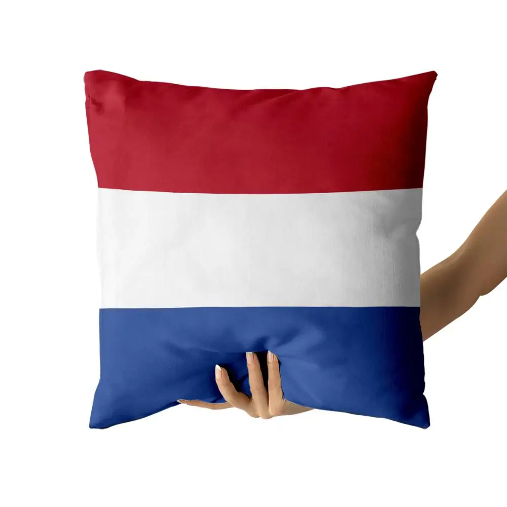 Netherlands Cotton Canvas custom pillow custom covers Throw Pillow Pillow Covers personalized gifts
Netherlands Cotton Canvas custom pillow custom covers Throw Pillow Pillow Covers personalized gifts
