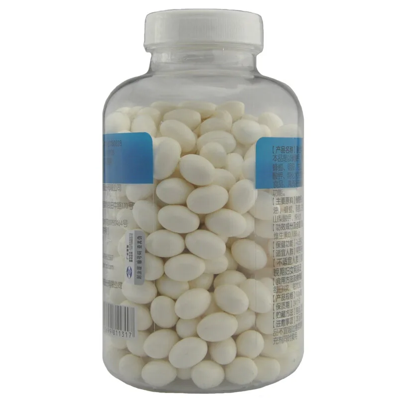 Unombang Levy D calcium (liquid calcium) softgel 300 calcium tablets for adults and the elderly
Unombang Levy D calcium (liquid calcium) softgel 300 calcium tablets for adults and the elderly