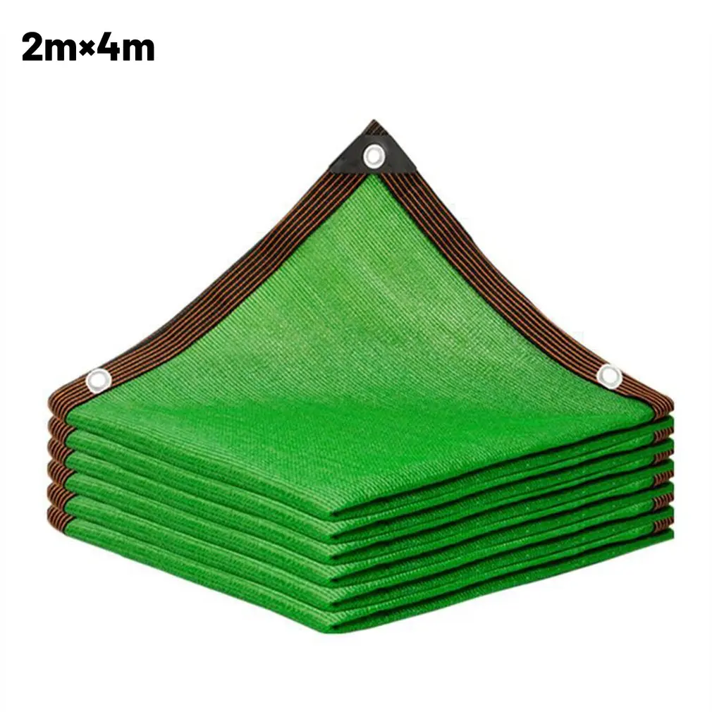 Rectangle Sun Shade Sail Outdoor Garden Patio Canopy Awning Shelter Waterproof Garden UV Block Cover
Rectangle Sun Shade Sail Outdoor Garden Patio Canopy Awning Shelter Waterproof Garden UV Block Cover
