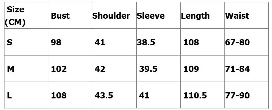 Spring Autumn Black PU Faux Leather Midi Dress Women Elegant With Belt V-Neck A-Line Party Dresses Vestidos
Spring Autumn Black PU Faux Leather Midi Dress Women Elegant With Belt V-Neck A-Line Party Dresses Vestidos