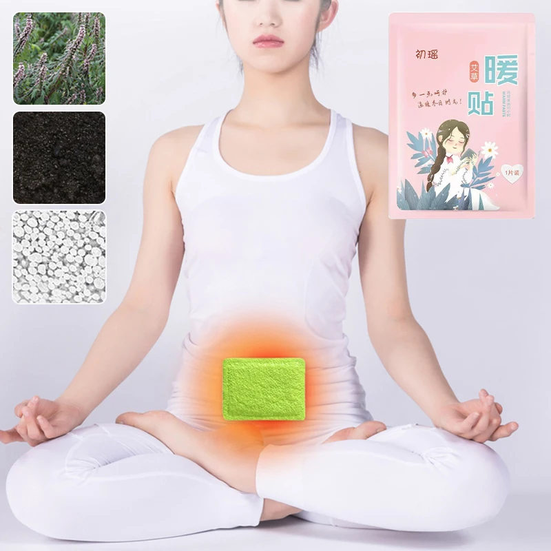 10/20 шт./партия, приклеивающиеся гетры на одежду
10/20 шт./партия, приклеивающиеся гетры на одежду