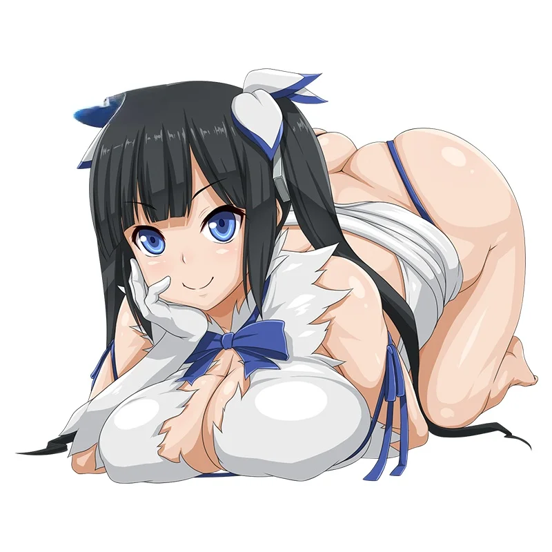 13*9cm Art Pattern Car Window Decal Sticker SStudy Sexy Girl Anime PARK Aju Vinyl Rear Windshield Waterproof 3D KK
13*9cm Art Pattern Car Window Decal Sticker SStudy Sexy Girl Anime PARK Aju Vinyl Rear Windshield Waterproof 3D KK