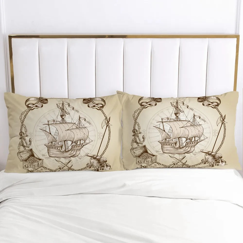 2 PCS Pillowcase 45x45/70x70/80x80/65x65/50x75,3D Luxury Pillow Case Custom,Decorative Pillow Cover Bedding Sailing,drop ship
2 PCS Pillowcase 45x45/70x70/80x80/65x65/50x75,3D Luxury Pillow Case Custom,Decorative Pillow Cover Bedding Sailing,drop ship