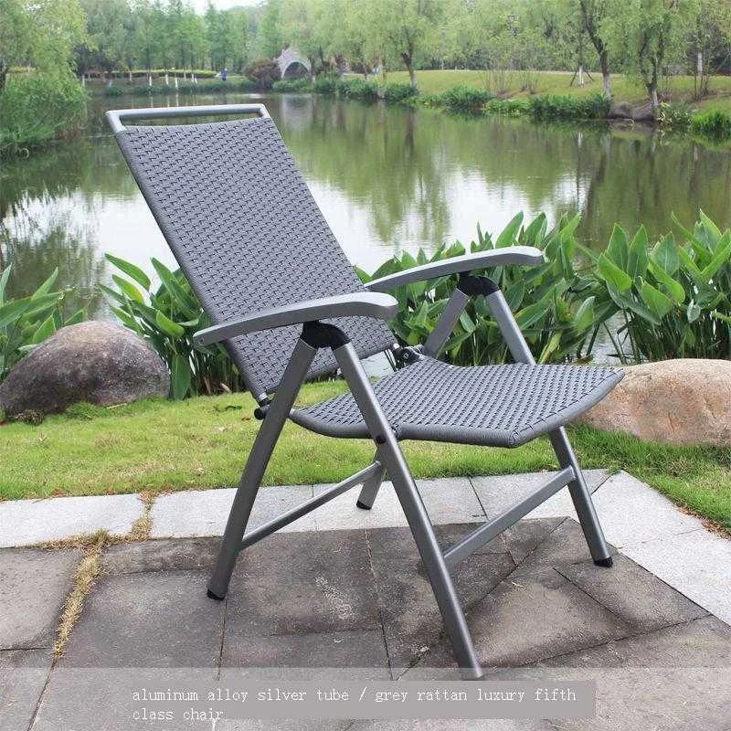 Salon Exterieur Meble Ogrodowe Sofa Cum Mueble De Jardin Mobilya Patio Garden Lit Folding Bed Outdoor Furniture Chaise Lounge
Salon Exterieur Meble Ogrodowe Sofa Cum Mueble De Jardin Mobilya Patio Garden Lit Folding Bed Outdoor Furniture Chaise Lounge