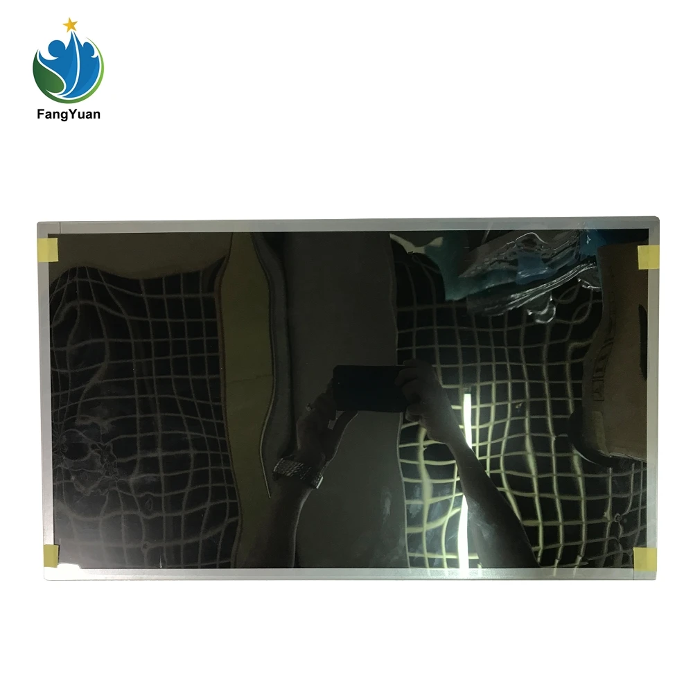Wholesale original new M230HGE-L20 23.0" 1920x1080 FHD 30pin Matte LCD Screen 9014G for Dell OptiPlex 9010 M230HGE L20
Wholesale original new M230HGE-L20 23.0" 1920x1080 FHD 30pin Matte LCD Screen 9014G for Dell OptiPlex 9010 M230HGE L20