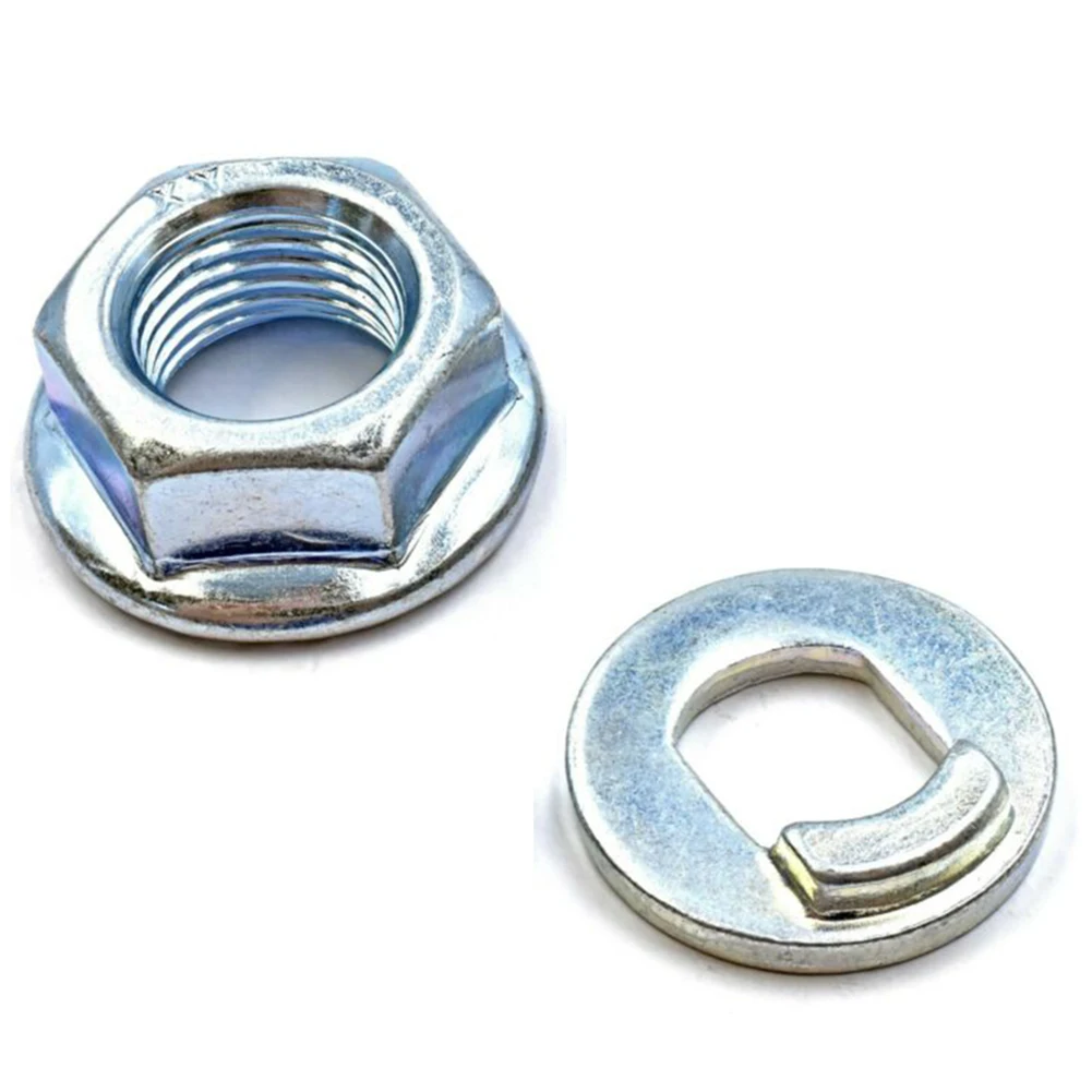 For Xiaomi M365 Pro Electric Scooter Front Wheel Bolt Screw Metal Durable E-bike Bicycle Electric Scooters Parts Accessories
For Xiaomi M365 Pro Electric Scooter Front Wheel Bolt Screw Metal Durable E-bike Bicycle Electric Scooters Parts Accessories