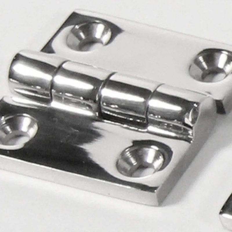 Marine Hinged Deck Cabinet Drawer Embedded Hardware for Station Wagon RV Yacht Boat Accessories
Marine Hinged Deck Cabinet Drawer Embedded Hardware for Station Wagon RV Yacht Boat Accessories