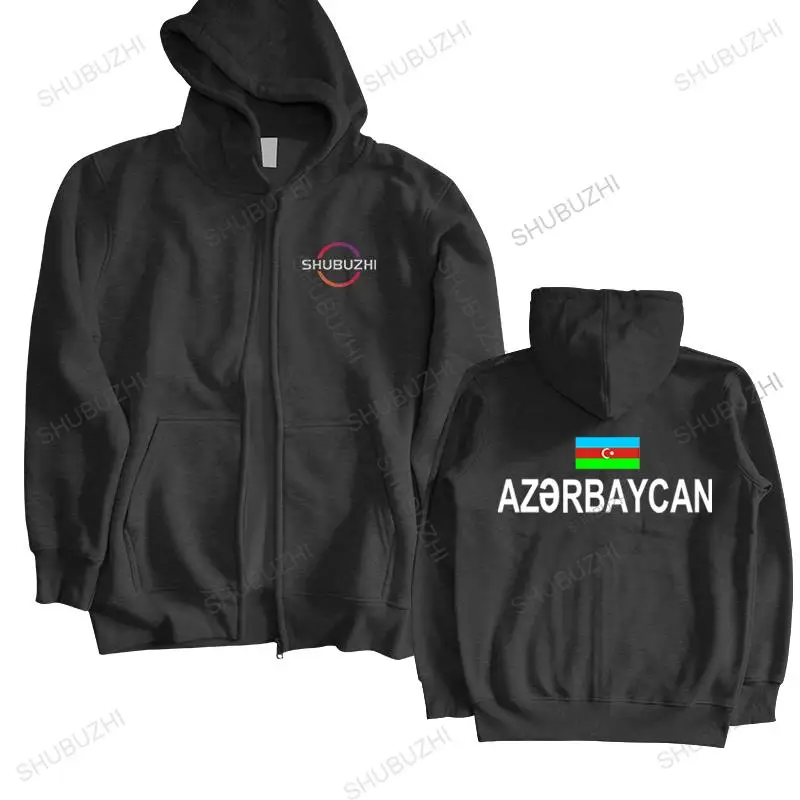 Azerbaijan Azerbaijani men coat hooded fashion jerseys nation team cotton sweatshirt clothing pullover country sporting flag
Azerbaijan Azerbaijani men coat hooded fashion jerseys nation team cotton sweatshirt clothing pullover country sporting flag