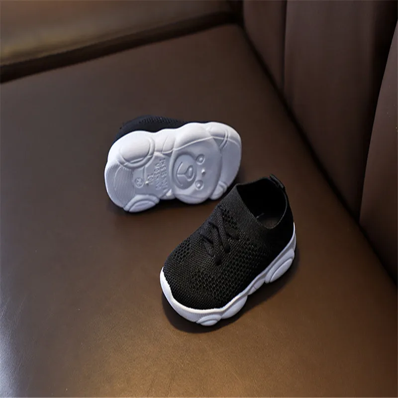 Kids Sneaker spring Children Mesh Shoes Boys Girls Baby Running Shoes Soft Bottom Canvas Shoes Casual Sports Sneakers
Kids Sneaker spring Children Mesh Shoes Boys Girls Baby Running Shoes Soft Bottom Canvas Shoes Casual Sports Sneakers