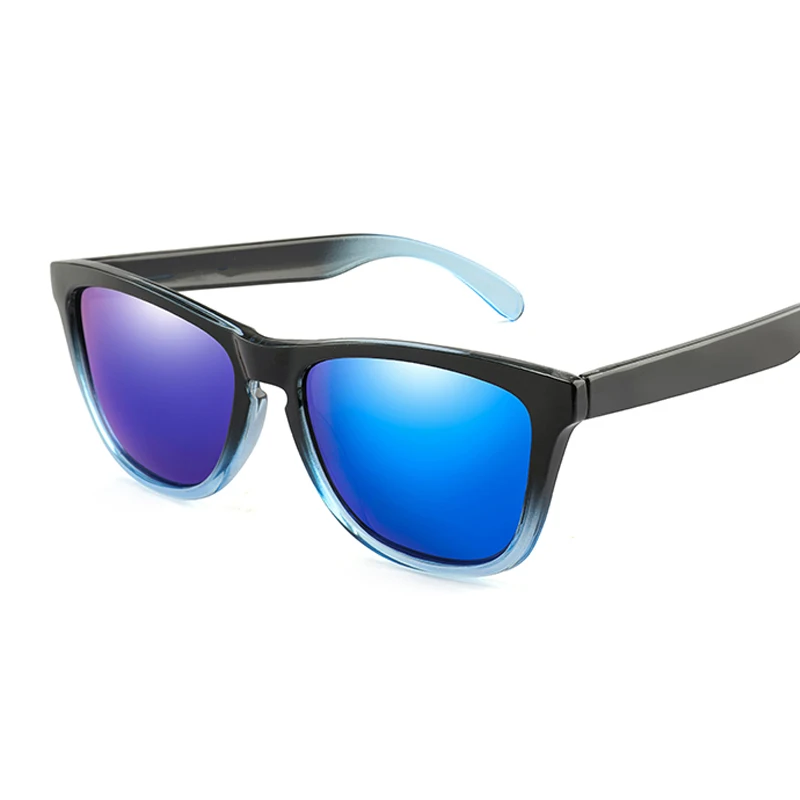 Polaroid Sunglasses Unisex Square Vintage Sun Glasses Famous Brand Sunglases Polarized Sunglasses Retro Feminino for Women Men
Polaroid Sunglasses Unisex Square Vintage Sun Glasses Famous Brand Sunglases Polarized Sunglasses Retro Feminino for Women Men