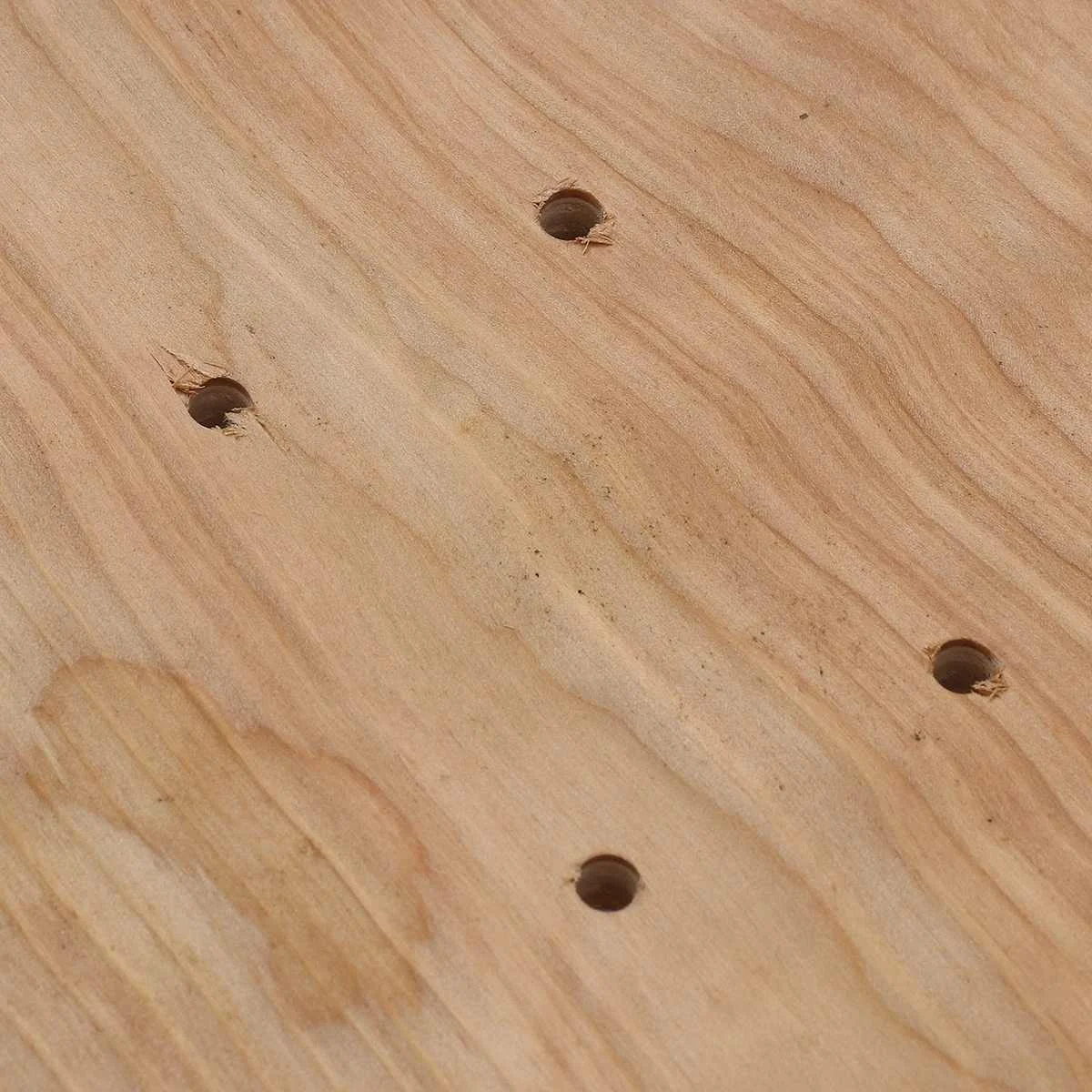 8 Layers Maple Skateboard Double Concave Skateboards Skate Deck Board Skateboard Maple 8inch Longboard DIY Part
8 Layers Maple Skateboard Double Concave Skateboards Skate Deck Board Skateboard Maple 8inch Longboard DIY Part