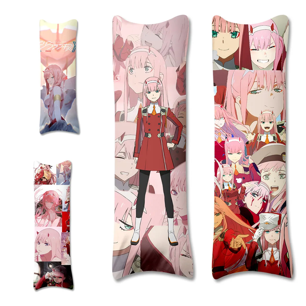 Чехол для подушки с аниме дакимакура, наволочка для подушки ZERO TWO, домашнее Постельное белье «сделай сам», наволочка для подушки на заказ, об...
Чехол для подушки с аниме дакимакура, наволочка для подушки ZERO TWO, домашнее Постельное белье «сделай сам», наволочка для подушки на заказ, об...