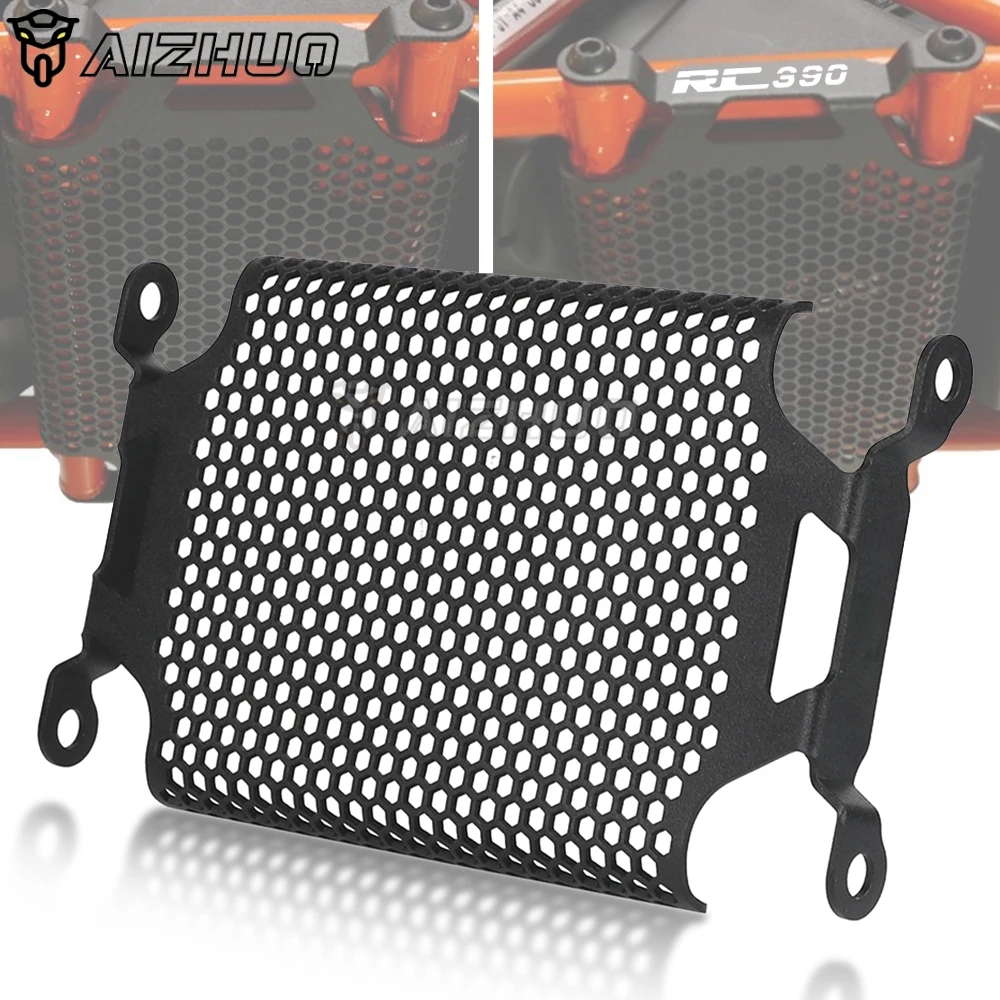 Мотоциклетный комплект для удаления колышков из алюминия для RC 125 200 390 Защитная крышка RC390 RC200 RC125 2014-2021 2020 2019 2014
Мотоциклетный комплект для удаления колышков из алюминия для RC 125 200 390 Защитная крышка RC390 RC200 RC125 2014-2021 2020 2019 2014