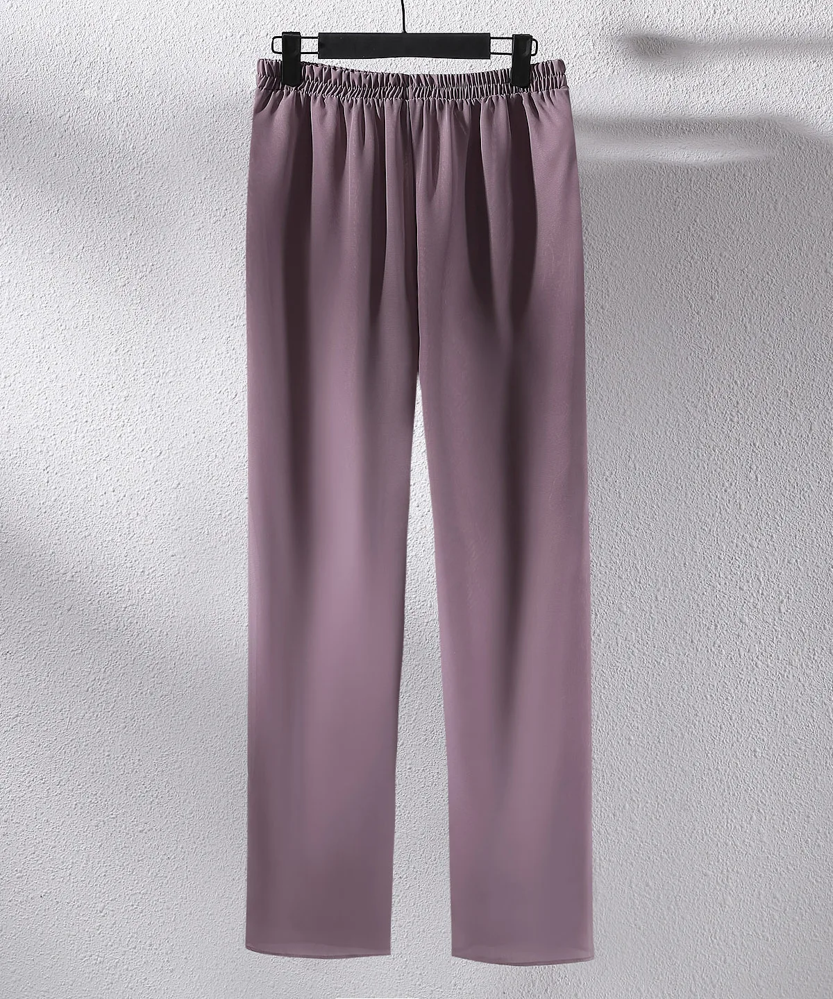 Women Silver Sequins Loose Top Puffy Mother of the Bride Dress Pant Suits Chiffon Outfit Jacket 3 Pieces Evening Gown M10
Women Silver Sequins Loose Top Puffy Mother of the Bride Dress Pant Suits Chiffon Outfit Jacket 3 Pieces Evening Gown M10