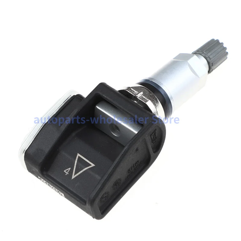 4 pcs/lot New TPMS Sensor For Cadillac Chevrolet GMC TPMS Tire Pressure Sensor Monitor 433Mhz 13598787 Car accessories
4 pcs/lot New TPMS Sensor For Cadillac Chevrolet GMC TPMS Tire Pressure Sensor Monitor 433Mhz 13598787 Car accessories