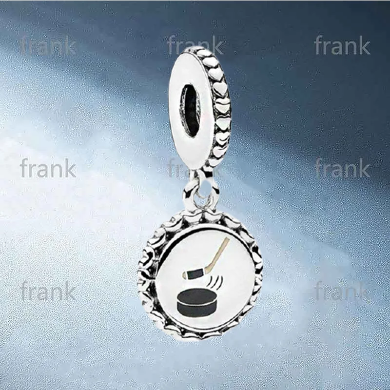 2021 New Sterling Silver Hip Hop Art Round Gear Tag Sterling Silver Gothic Punk Pendant Harajuku Gift ENG7792018_14
2021 New Sterling Silver Hip Hop Art Round Gear Tag Sterling Silver Gothic Punk Pendant Harajuku Gift ENG7792018_14